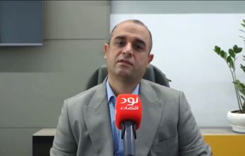 ایران قادر به صادرات شیر خشک به لبنان و عراق و افغانستان است
