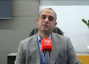 ایران قادر به صادرات شیر خشک به لبنان و عراق و افغانستان است