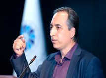  آمار جوجه‌ریزی مرغ آرین که توسط وزارت جهاد منتشر می‌شود حداقل ۱۵ درصد خطا دارد