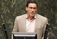 زیرساخت هوش مصنوعی ایران در جنگ آسیب ندید / سرمایه‌گذاری‌های عظیم دشمن در دبی نابود شد