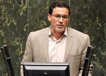 زیرساخت هوش مصنوعی ایران در جنگ آسیب ندید / سرمایه‌گذاری‌های عظیم دشمن در دبی نابود شد