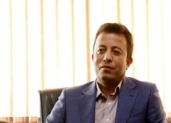 تصمیم جدید دولت درباره یارانه‌ها / یارانه زوج‌های شاغل حذف می‌شود؟
