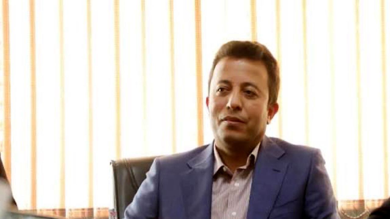 تصمیم جدید دولت درباره یارانه‌ها / یارانه زوج‌های شاغل حذف می‌شود؟
