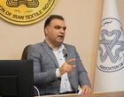 ۶۳۰ میلیون دلار پارچه با کولبری وارد شد؛ سهم دولت ۱۵۰ میلیون دلار کمتر شد