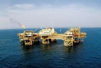 بازار، تأثیر جنگ بر قیمت انرژی را دست کم گرفته است
