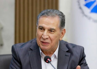 سرمایه‌گذاری 2 همتی بخش خصوصی در حوزه استاندارد امسال به بهره برداری می رسد