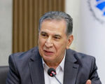 سرمایه‌گذاری 2 همتی بخش خصوصی در حوزه استاندارد امسال به بهره برداری می رسد