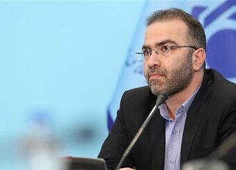 سخنگوی بانک مرکزی از مداخله مستمر و سنگین در بازار اسکناس ارز خبر داد