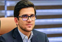 افزایش ۱۸۰ هزار بشکه‌ای ظرفیت پالایشی
