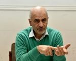 در سی سال بدهی دولت را از ۱۰۰۰ هزار میلیارد تومان عبور دادند