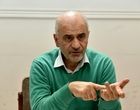 در سی سال بدهی دولت را از ۱۰۰۰ هزار میلیارد تومان عبور دادند