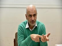 در سی سال بدهی دولت را از ۱۰۰۰ هزار میلیارد تومان عبور دادند