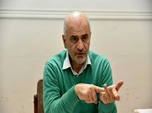 در سی سال بدهی دولت را از ۱۰۰۰ هزار میلیارد تومان عبور دادند