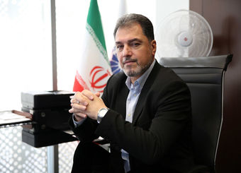 تدوین بسته راهکارهای جلوگیری از رسوب کالا
