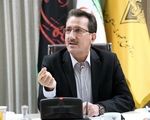 ظرفیت ترانزیت بنادر تا پایان برنامه هفتم به ۴۰ میلیون تن می‌رسد
