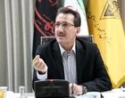 ظرفیت ترانزیت بنادر تا پایان برنامه هفتم به ۴۰ میلیون تن می‌رسد

