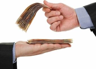 جزییات تغییر نرخ سود بین بانکی/ سپرده گذاران بخوانند
