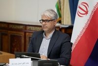 خسارت سرسام‌آور قطع اینترنت در ایران/ کدام کسب و کارها قربانی شدند
