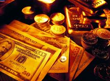 قیمت طلا و سکه امروز پنجشنبه ۲۷ شهریور ۱۴۰۴/ ریزش قیمت‌ها + جدول
