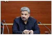 سخنگوی صنعت برق: کشف ۲۷۱ هزار ماینر غیرمجاز