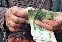 کارگران روزمزد را دریابیم
