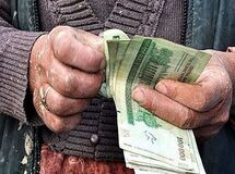 کارگران روزمزد را دریابیم
