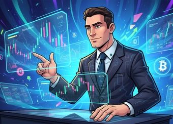 ۳ نشانه که میگوید انتخاب شما بین کارگزاری های بورس اشتباه بوده