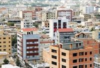 پیش بینی بازار مسکن ۱۴۰۵ / مستأجران زیر فشار اجاره‌بها می‌مانند

