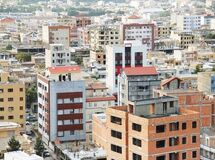 پیش بینی بازار مسکن ۱۴۰۵ / مستأجران زیر فشار اجاره‌بها می‌مانند
