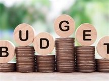 انعکاس ناکارامدی بودجه در رشد منفی بهار/ پرداخت مبتنی برعملکرد محور بودجه ۱۴۰۵ می‌شود؟
