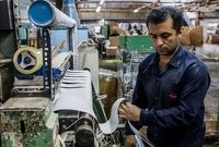 چگونه بخش خصوصی به سرمایه گذاری ترغیب می شود؟
