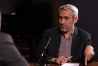 جزئیات راهکارهای مصوبه ۱۷ بندی دولت برای کنترل بازار ارز