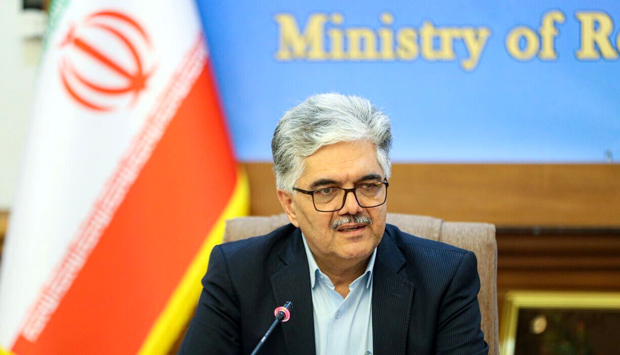 توسعه شهری در محدودههای فرونشست ممنوع میشود