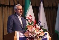 شکست رکورد تاریخی ترخیص کالاهای اساسی/افزایش کالابرگ متناسب با تورم
