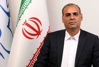 چراغی: افزایش ۲۰ درصدی حقوق با تورم بالای ۵۰ درصد، ریشخند به سفره مردم است