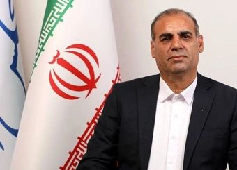 چراغی: افزایش ۲۰ درصدی حقوق با تورم بالای ۵۰ درصد، ریشخند به سفره مردم است