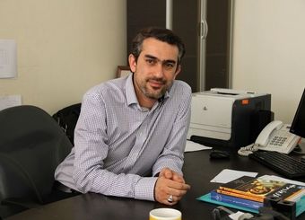 وزیر اقتصاد با بخشودگی ۱۰۰ درصدی جرایم بیمه شخص ثالث موافقت کرد