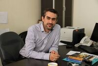 وزیر اقتصاد با بخشودگی ۱۰۰ درصدی جرایم بیمه شخص ثالث موافقت کرد