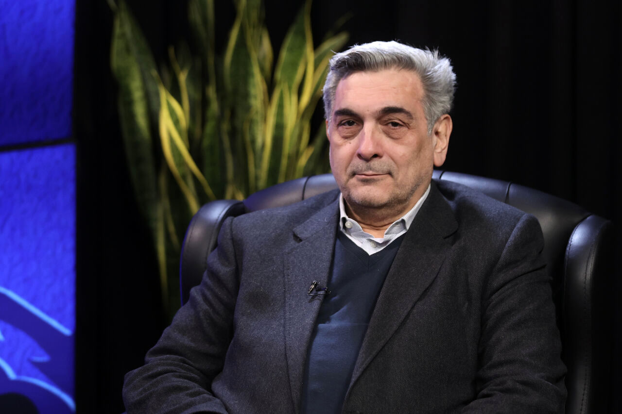 افزایش خارج از قاعده محدوده شهرها در مسکن ملی