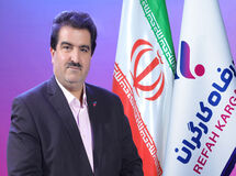 تأمین نقدینگی تولید با ابزارهای نوین؛ ثبت قرارداد فاکتورینگ صنعت لاستیک در سامانه فکتورینگ وزارت امور اقتصادی و دارایی
