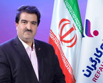 تأمین نقدینگی تولید با ابزارهای نوین؛ ثبت قرارداد فاکتورینگ صنعت لاستیک در سامانه فکتورینگ وزارت امور اقتصادی و دارایی
