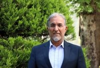 با این نرخ بهره، تولید امکان‌پذیر نیست