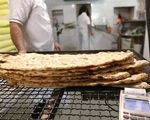 افزایش قیمت نان در تهران رسما ابلاغ نشده است
