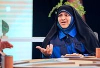  تخلف یک کارخانه شکلات‌سازی علیه کارگران