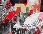افت شتاب رشد نقدینگی و چشم‌انداز آرامش شاخص‌های مصرف‌کننده
