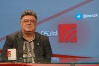 «رکود» و «بیکاری» تنها خروجی بودجه انقباضی ۱۴۰۵
