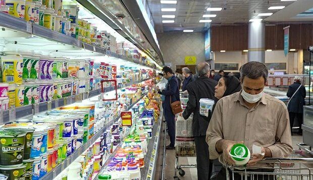 تثبیت قیمت کالاهای اساسی، کالابرگ را کارآمد می‌کند