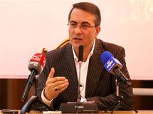 جزئیات بازکشت ساعت کاری ادارات، مدارس و بانک ها از اول مهر