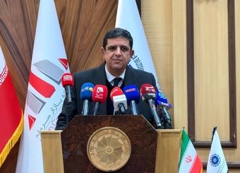 از مجلس وکلای تجار تا فلکِ تولیدکنندگان/ ریشه ۱۴۳ ساله دموکراسی در اتاق ایران
