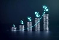 بانک مرکزی آمریکا نرخ بهره را کاهش داد